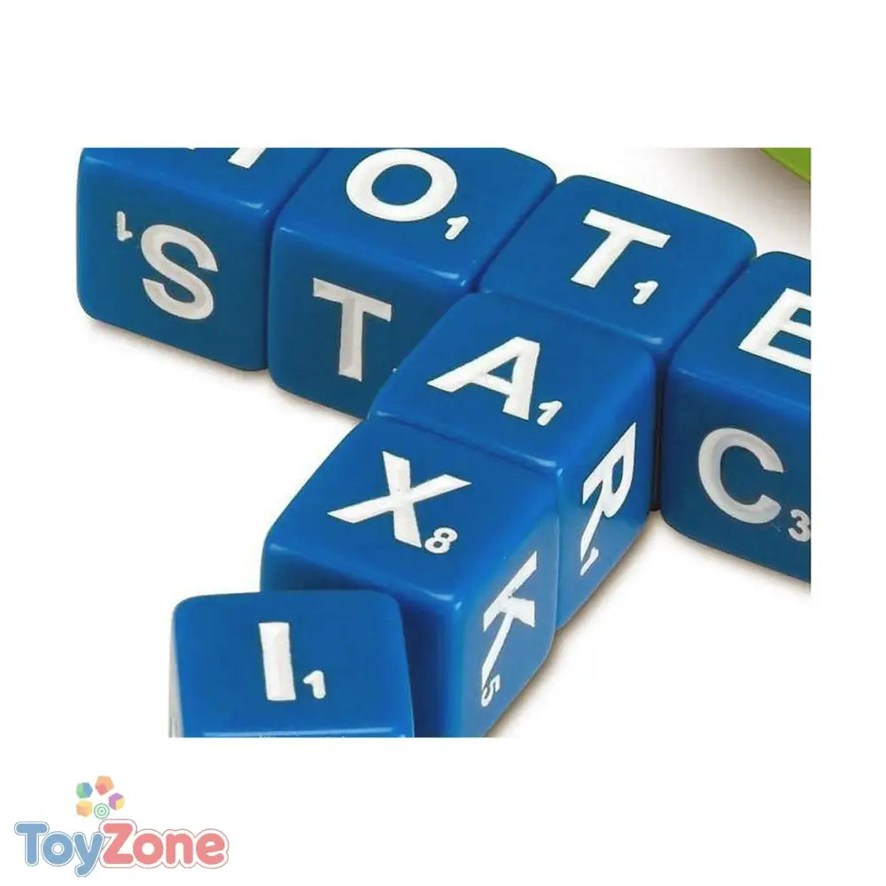 V7HE8CEAF08BD7018F6CE02AD0E378DE17FR5267386P4