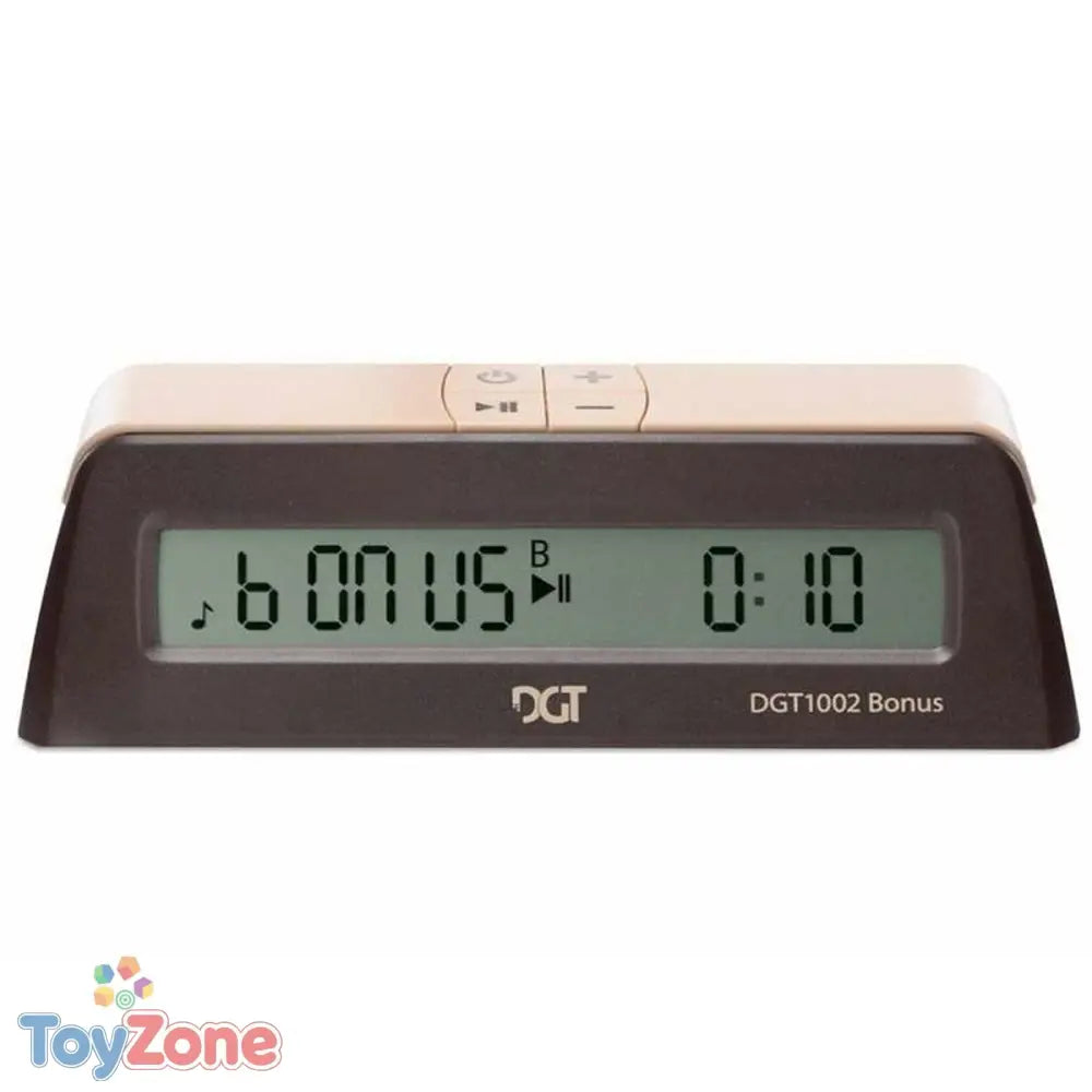 V3H4719FA72D9CB5FE6C9F4A0203AB9EF94R6819868P2