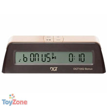 V3H4719FA72D9CB5FE6C9F4A0203AB9EF94R6819868P2