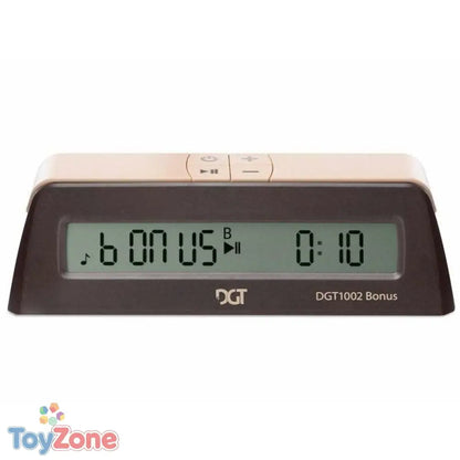 V3H4719FA72D9CB5FE6C9F4A0203AB9EF94R6819868P2