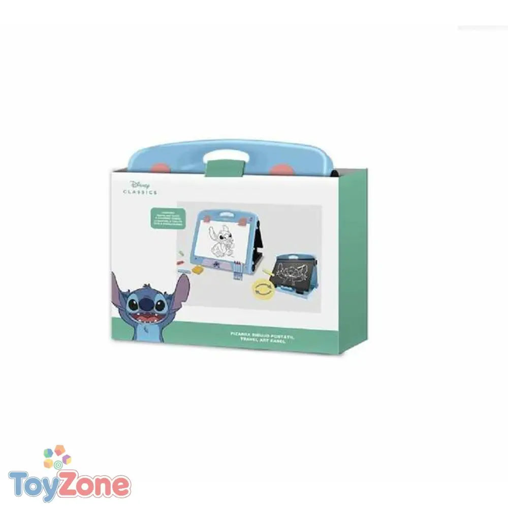 V4H757997BF3B8FBCE422C01B55A1263A3DR6614115P1