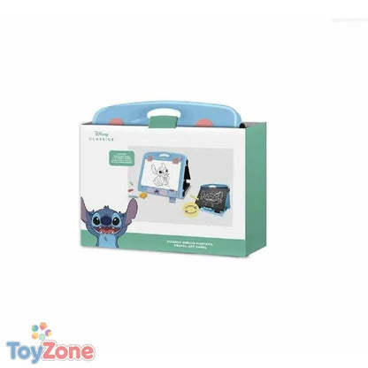 V4H757997BF3B8FBCE422C01B55A1263A3DR6614115P1