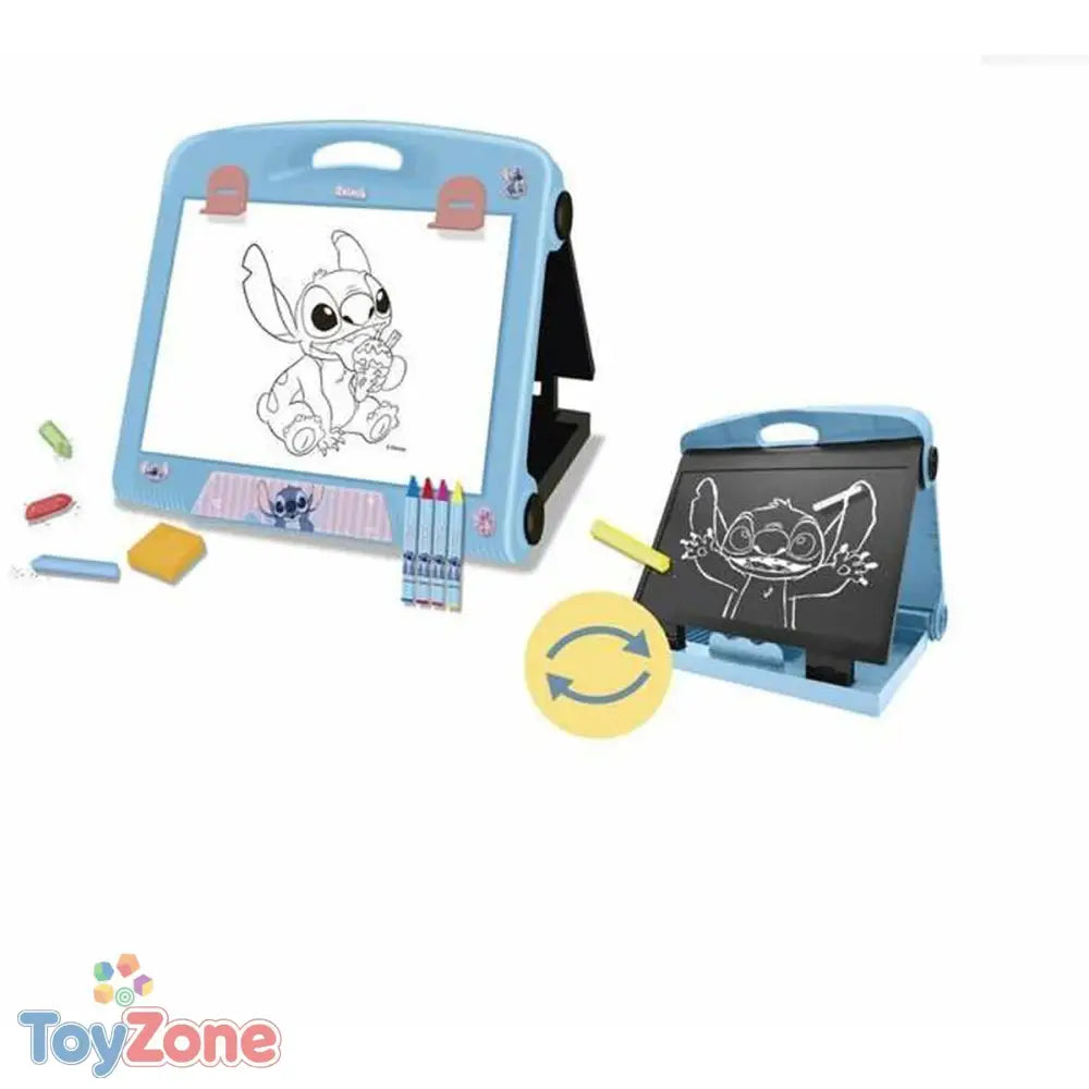 V4H7F059A864D233C95C2A5E2463908CA4AR6614117P2