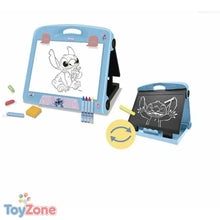 V4H7F059A864D233C95C2A5E2463908CA4AR6614117P2