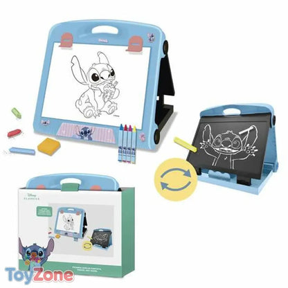 V4H2A3A3BFB4C2E3DE80BC1E2611A1B25F4R6614118P3