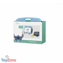 V4H757997BF3B8FBCE422C01B55A1263A3DR6614115P1