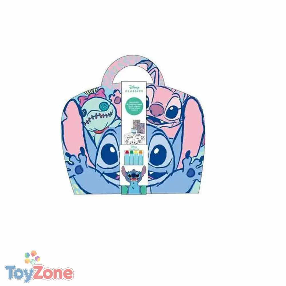 V3HC65D959B2137F9D9E1E0F7FA4070025AR5718408P2