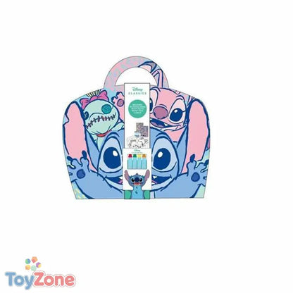 V3HC65D959B2137F9D9E1E0F7FA4070025AR5718408P2