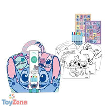 V3HFEDF36EF64596EF35E32B434620088ADR5718406P1