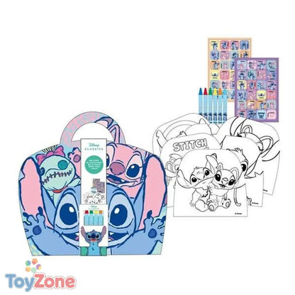 V3HFEDF36EF64596EF35E32B434620088ADR5718406P1