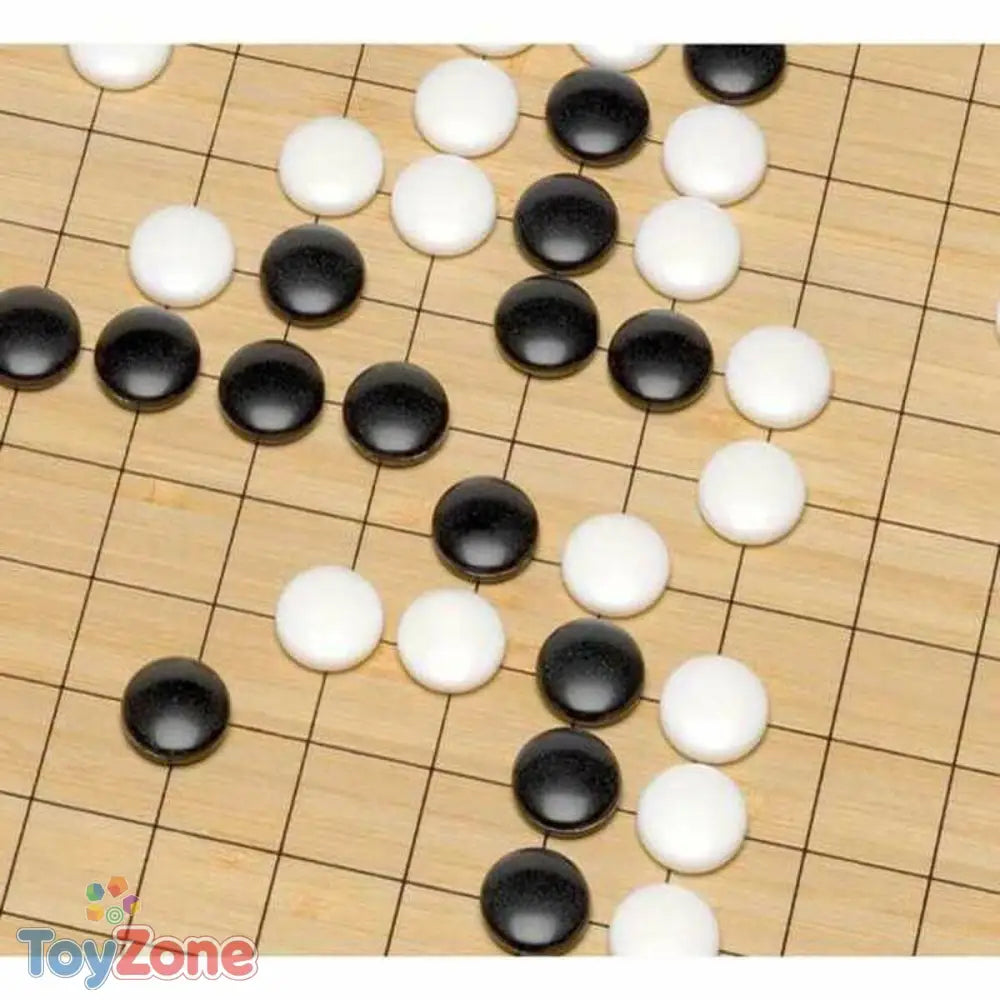 V3HDC802898E9F6FAAB22A4E80C964BCCD6R6819671P2