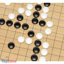 V3HDC802898E9F6FAAB22A4E80C964BCCD6R6819671P2