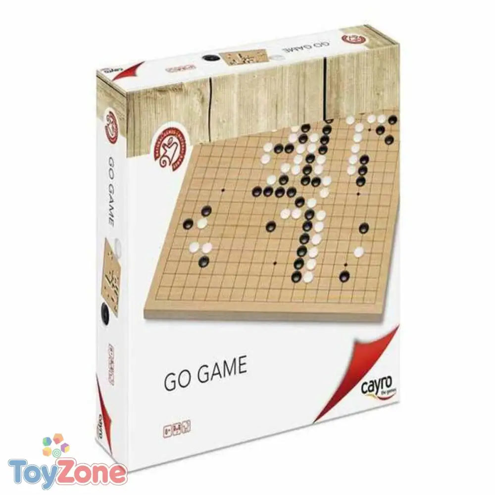 V3H1CD3380C05885B5EE2D73311EC0EE917R6819670P1