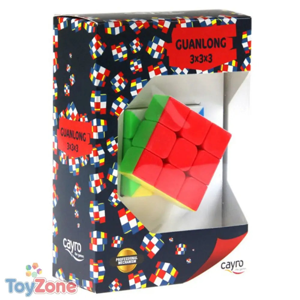 V11H9D6C0E5C062A23D385BC77508EE34407R5264252P1