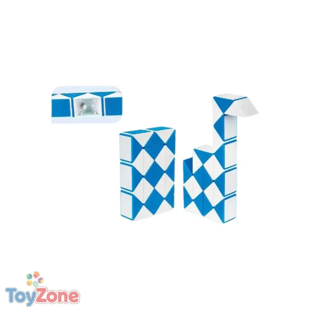 V3H4782A03857BF847856D19631AA36551AR6820267P1