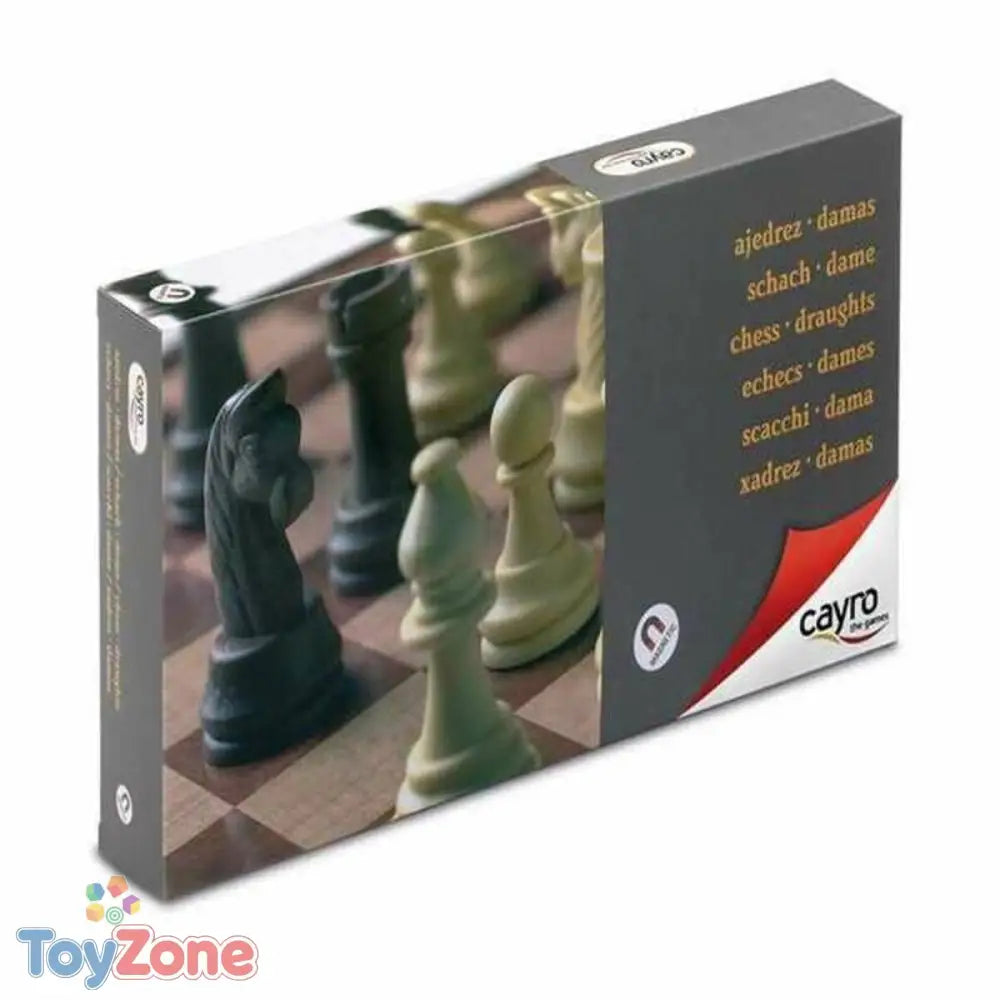 V5H12FE1BF0183DB02ABD3ED4564D2C89EER4057795P2