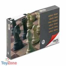 V5H12FE1BF0183DB02ABD3ED4564D2C89EER4057795P2