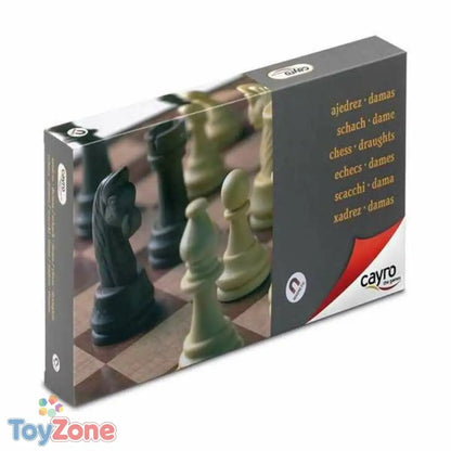 V5H12FE1BF0183DB02ABD3ED4564D2C89EER4057795P2