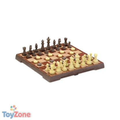 V5HF2EE5C1858F5EE9DC96870072D014DAAR4057792P1