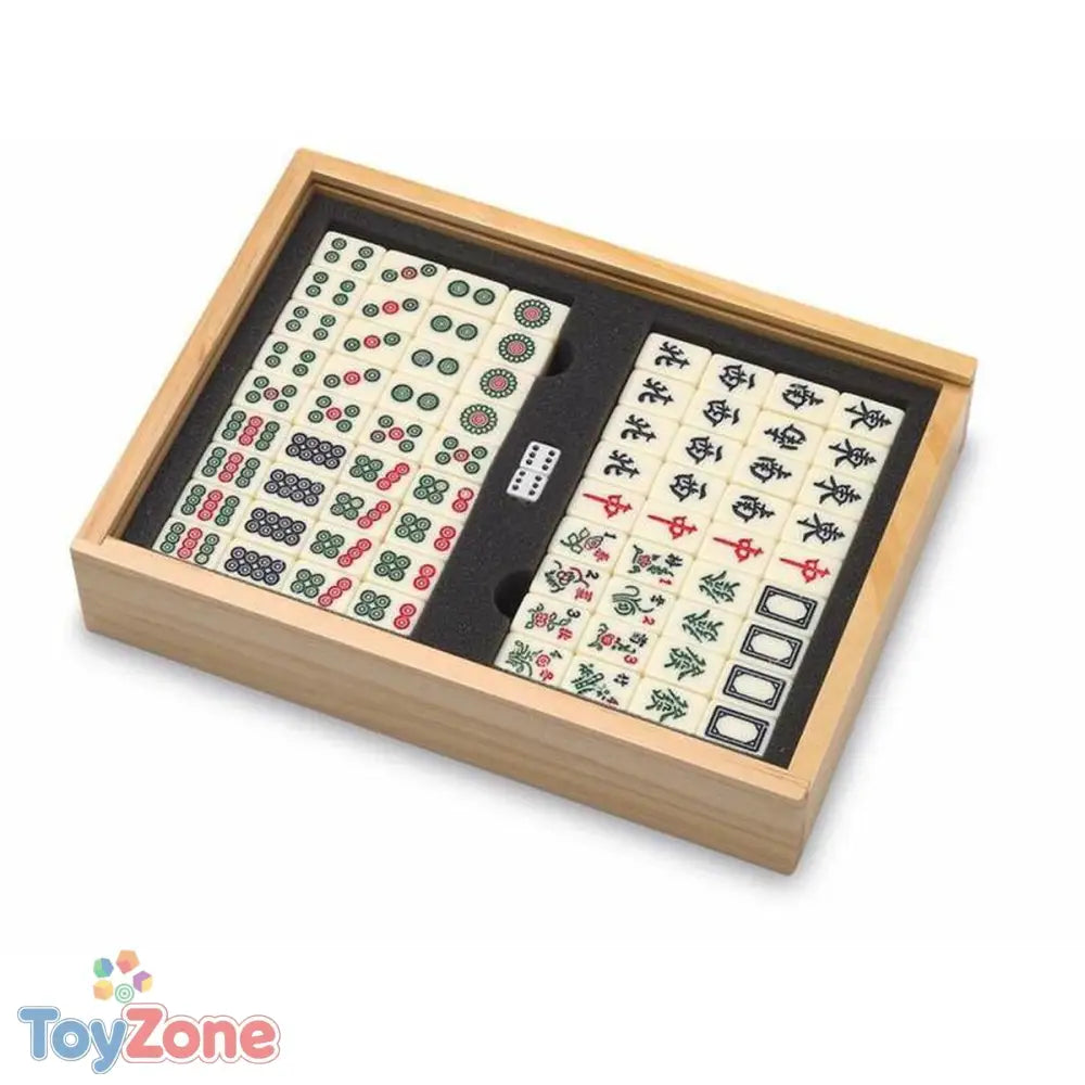 V3H0F22C06D342227AD3EF3D6365345C26CR6820309P3