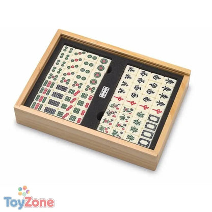 V3H0F22C06D342227AD3EF3D6365345C26CR6820309P3