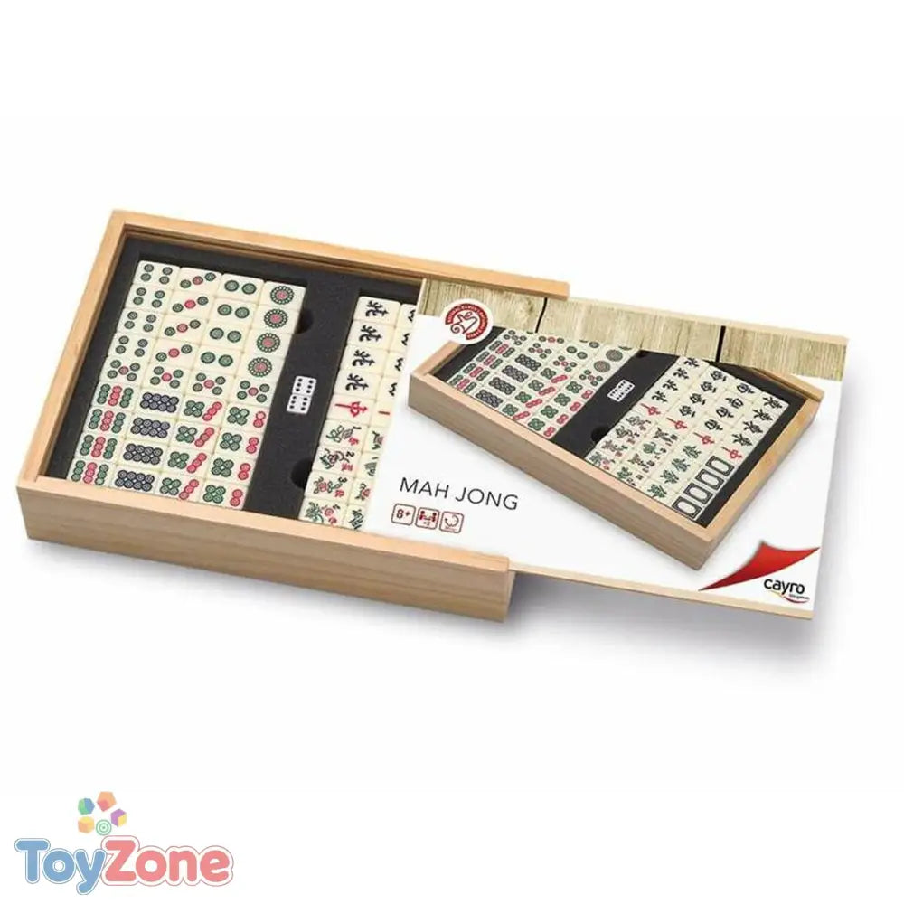 V3H0B1756C74D1895B0AE28BA166CB8020BR6820311P4