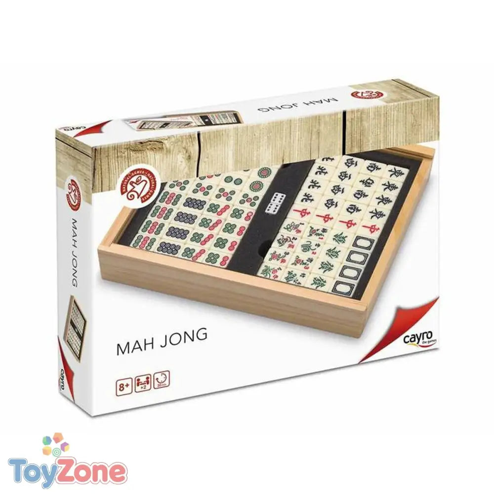 V3H7B25D599B5ACE7F716DE0D5A2B3A862CR6820315P1