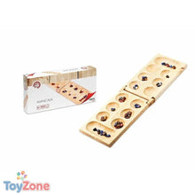 V3H80B7B7923576BB332D642CABBDC5994BR6820166P2