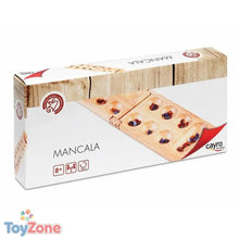 V3H3CE0A3011392FE56F58DB6CA50EDED81R6820161P1