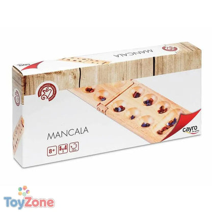 V3H3CE0A3011392FE56F58DB6CA50EDED81R6820161P1