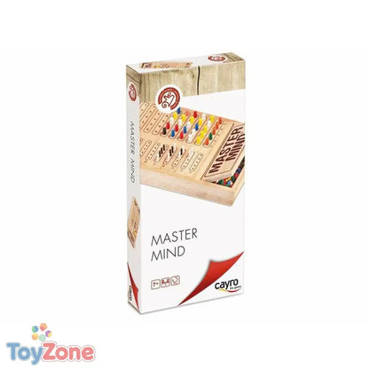 V6HFB6E75D4F27A8984BC53AEF93700E07BR5270060P3