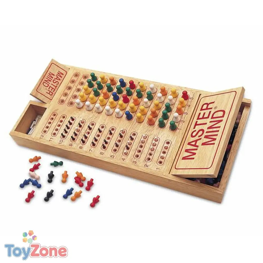 V6H4E07D8DD2AC227439274EBAF56FE3DE9R5270059P2