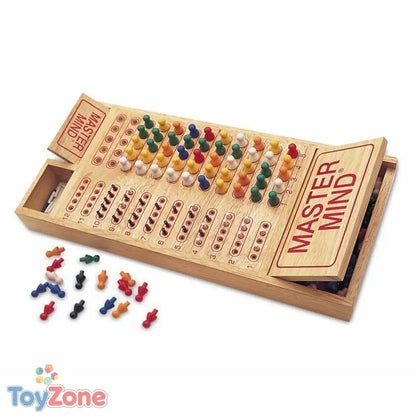 V6H4E07D8DD2AC227439274EBAF56FE3DE9R5270059P2