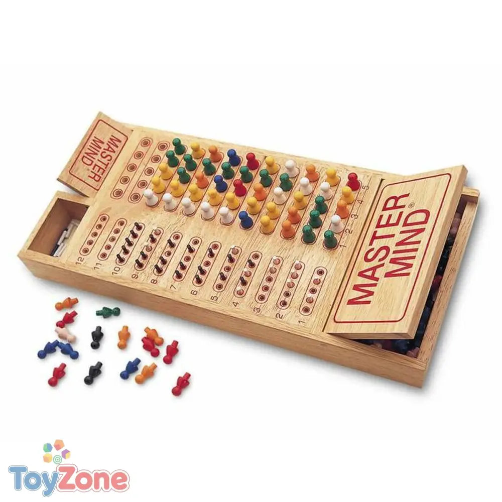 V6H36E39BCB2D133531C486F555FC65023ER5270058P1