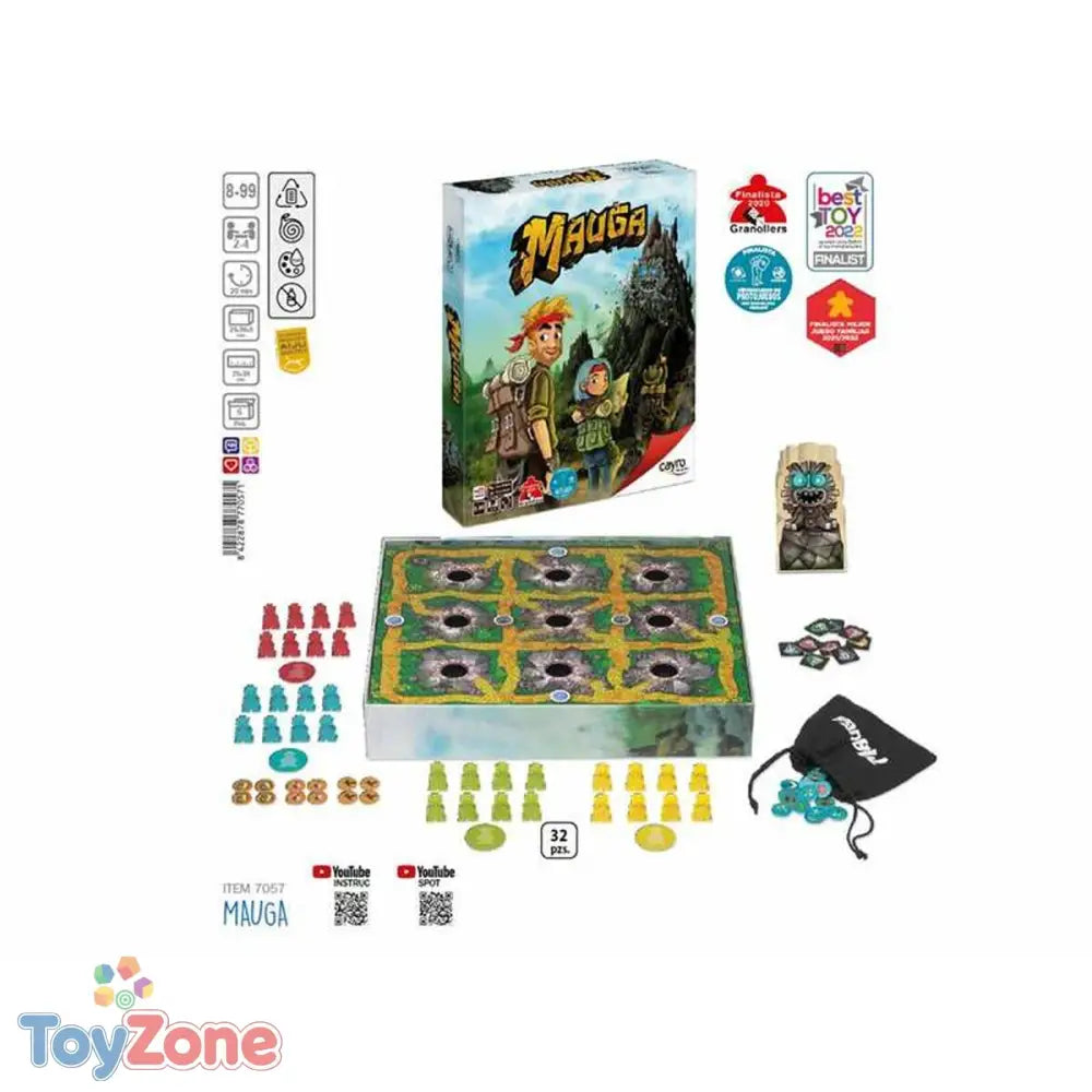 V3H095557456FFCCCD5A38D7F5FD0908335R6819919P1