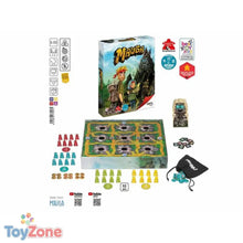 V3H095557456FFCCCD5A38D7F5FD0908335R6819919P1