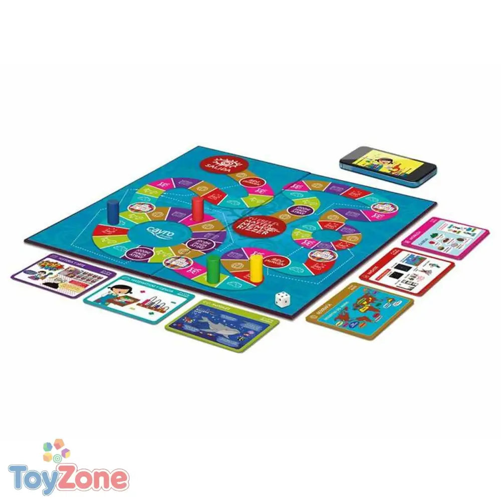 V3H8128CAB3EEF33E97B51BDCBAF9FF9DF3R6819939P1