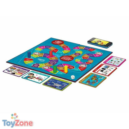 V3H8128CAB3EEF33E97B51BDCBAF9FF9DF3R6819939P1