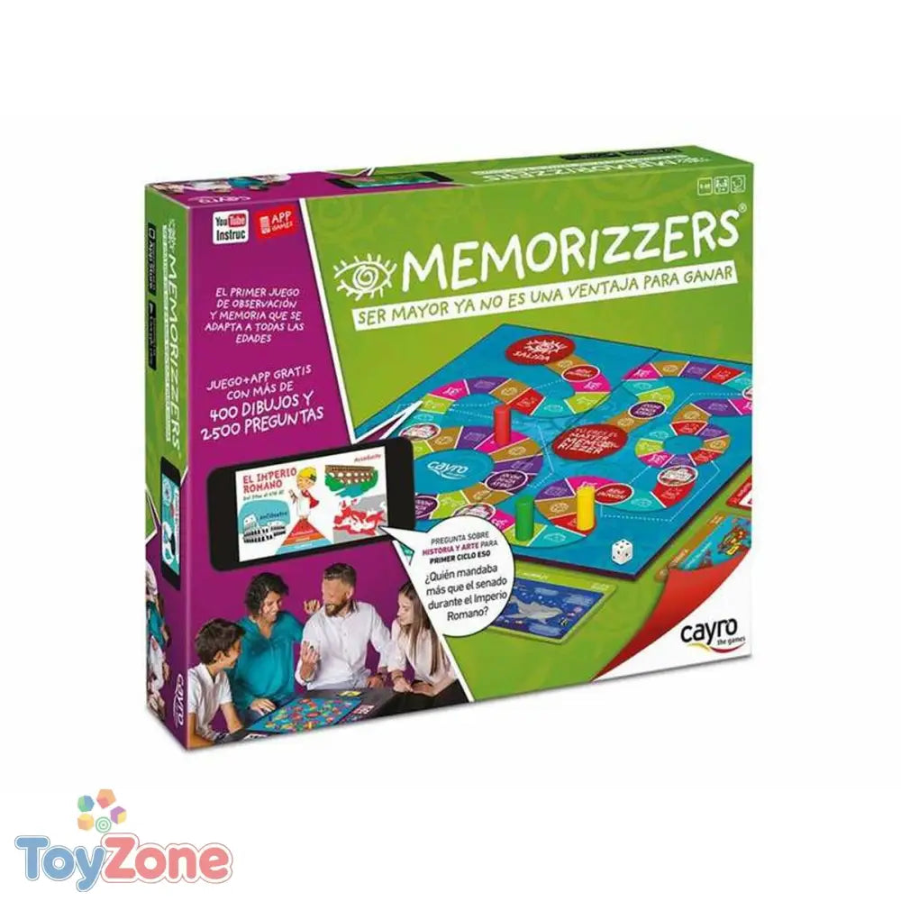 V3H2F7FCAD42A569957FB600FDC75A7AC58R6819944P2