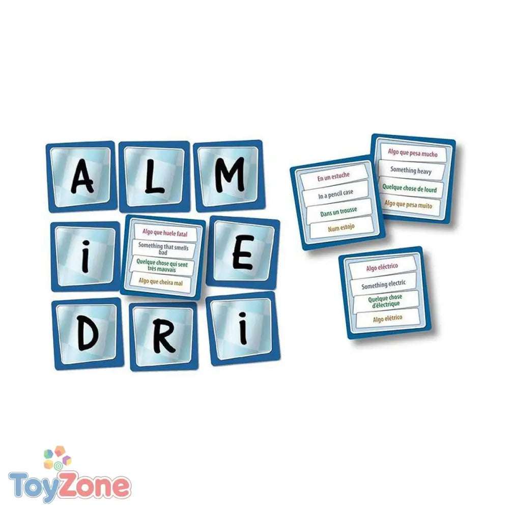 V8H046599E99E5FF5F5D69BABE94F82F1CBR6819723P4