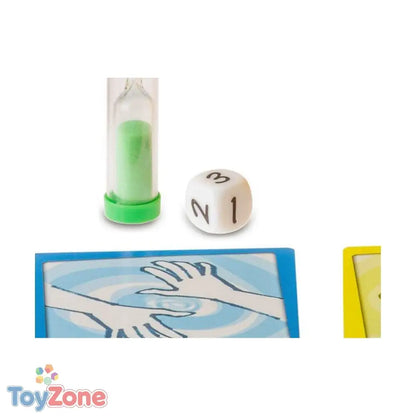 V8HDE944CBE7D32AB8249FD07C3291543EER6819730P7