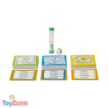 V8HF364C00F8201630140D74E828B3554A7R6819732P8