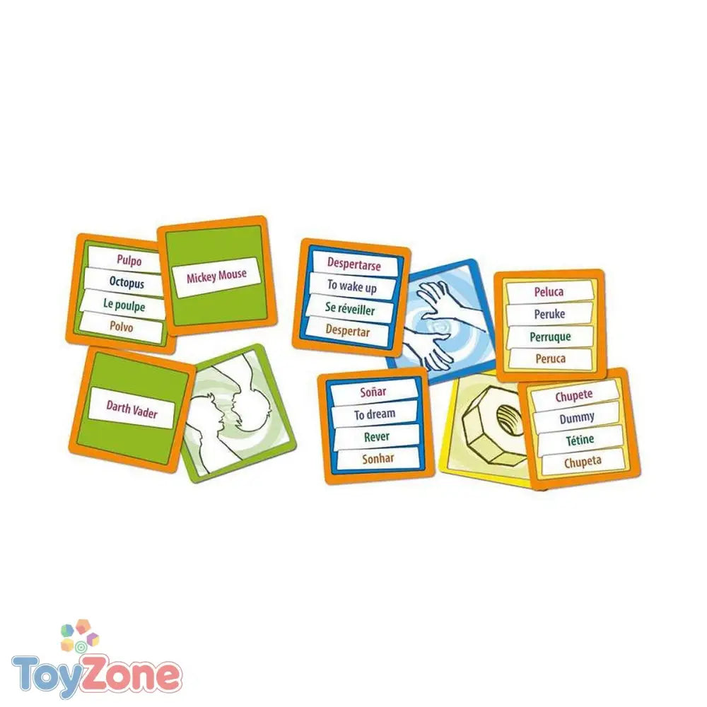 V8H2497858F298556276DF2FFF1A38BD64AR6819726P5