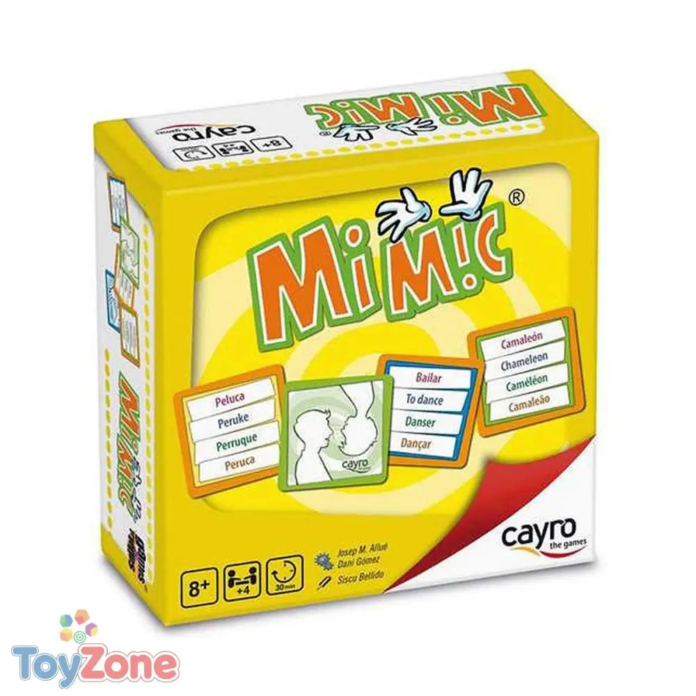 V8H216AE65FF30C0F59E3C7297A045D0F1CR6819721P3