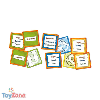 V8H5EC973F1279D2122259719749E6BC6A1R6819719P1