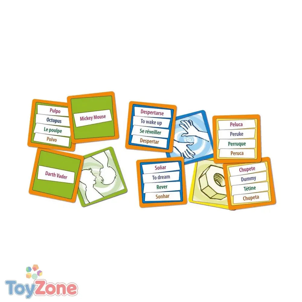 V8H268E2AD4C32483C4E9D4FBEF9F12F04FR6819720P2