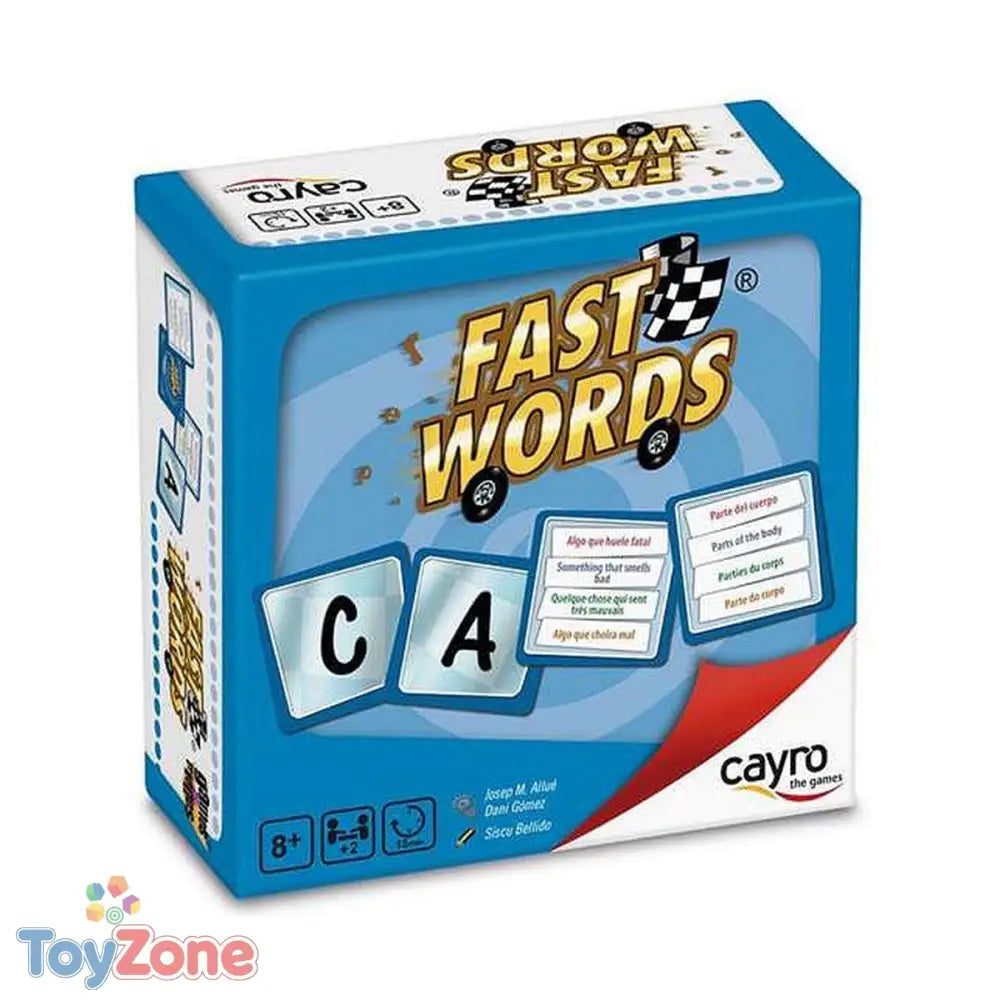 V8HB45D697A6A59994D4B03FC98139526F3R6819734P9