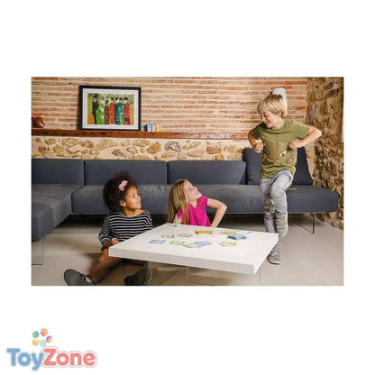 V8HB30DD25839284C257DD52908218FA028R6819728P6