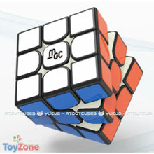 V2H693F1680A9E615B23DA27FBE2E430FE9R7048281P2