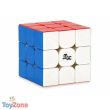 V2HE7B445B29015AD143313E550D42168A0R7048277P1